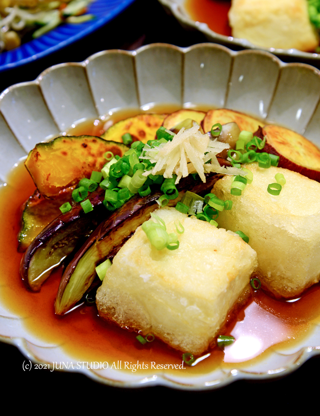 tohu-veg09213