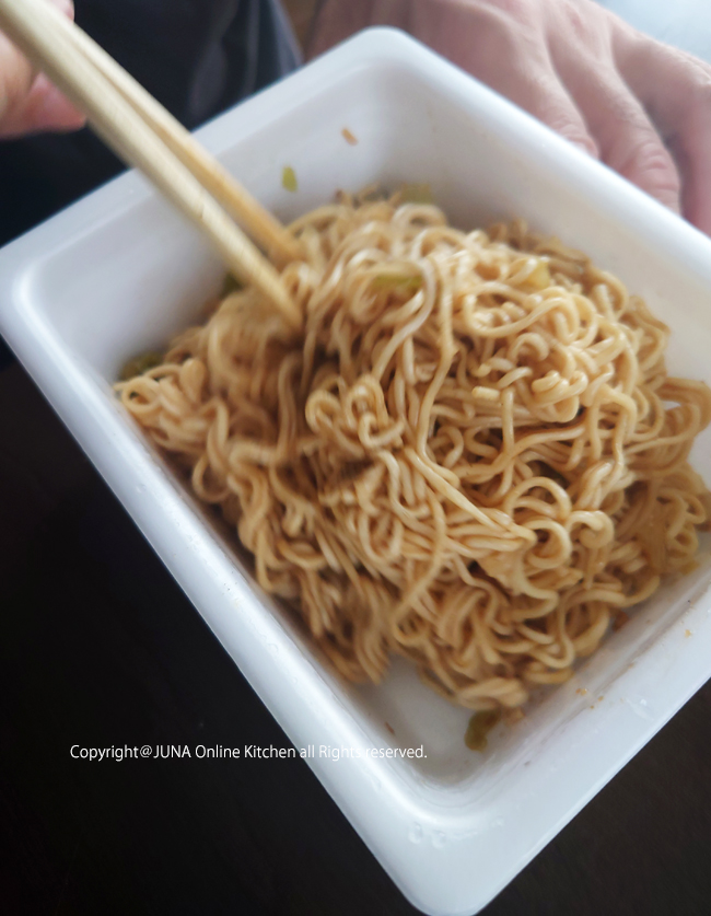 peyang-yamachan0925i