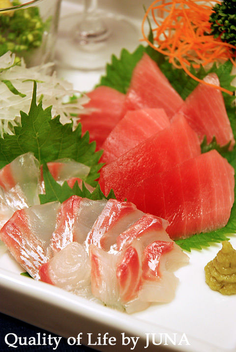 sashimi30710.jpg