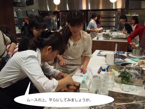 JUNAオフィシャルブログ「Quality of Life by JUNA」Powered by Ameba