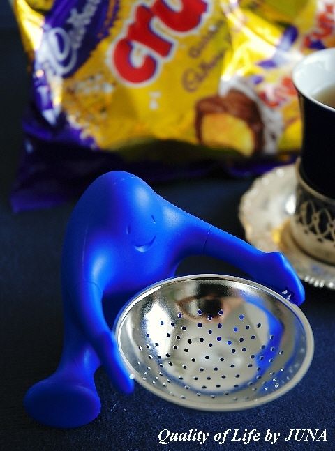 tea-s.jpg
