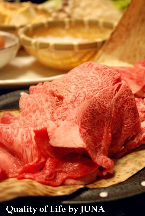 matsu-niku1.jpg