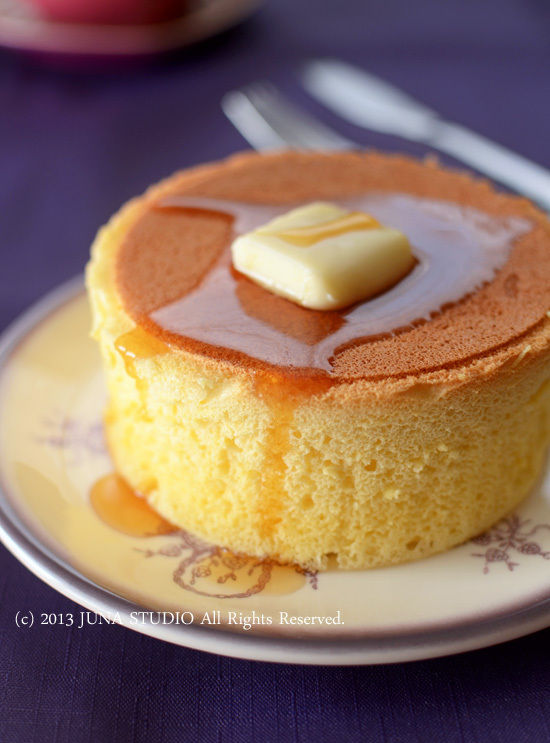 JUNAオフィシャルブログ「Quality of Life by JUNA」Powered by Ameba