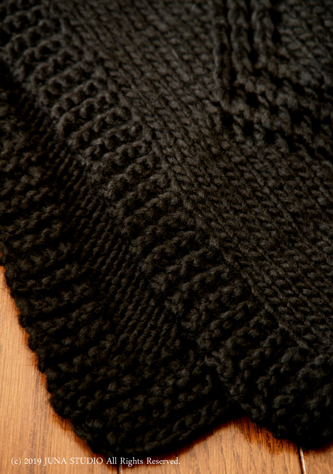 haori01192