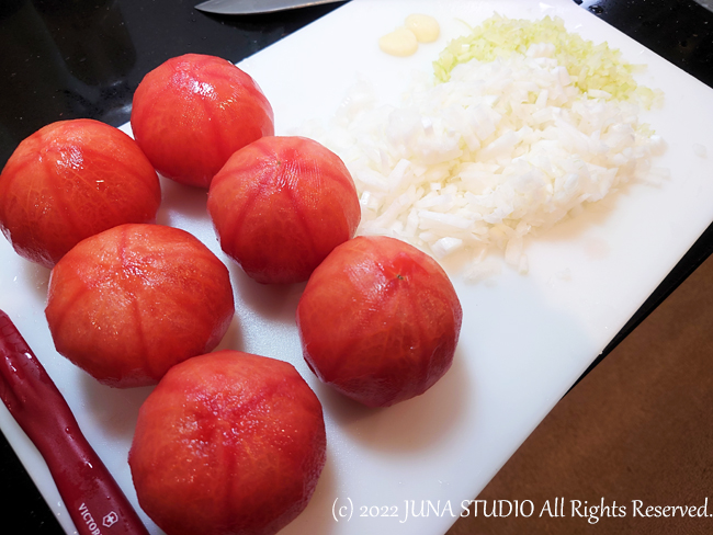 tomato0222c