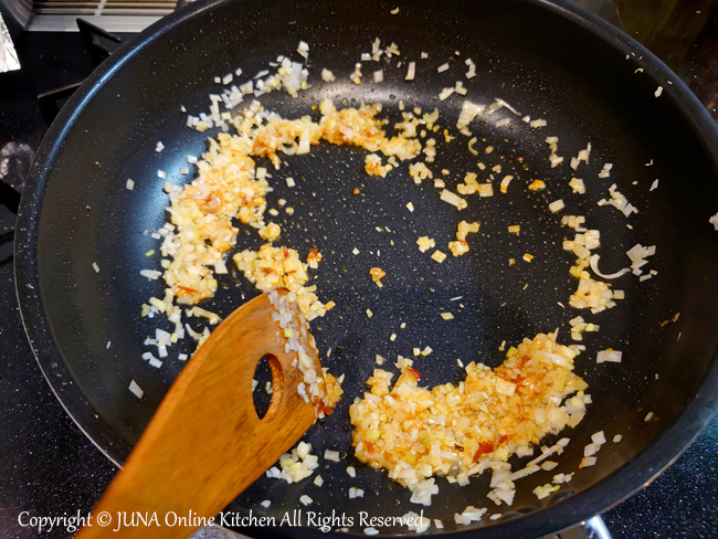 tantan0424a