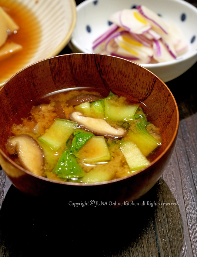 takenokogohan042510