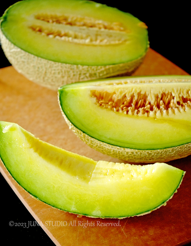 melon07232