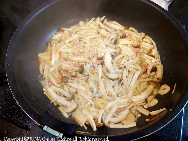 ankake-pasta1221f