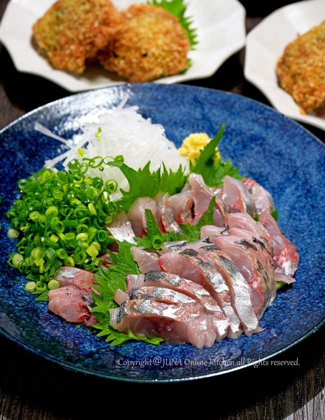 azisashi05252