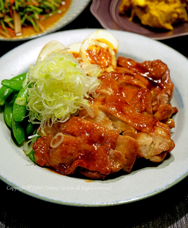 tori-cyasyu07252