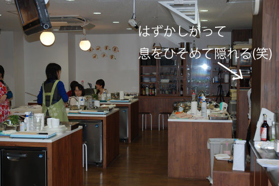 JUNAオフィシャルブログ「Quality of Life by JUNA」Powered by Ameba