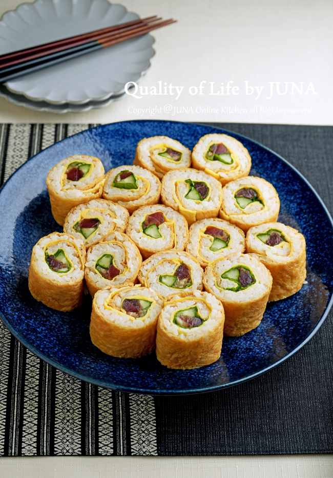 inari-maki04251