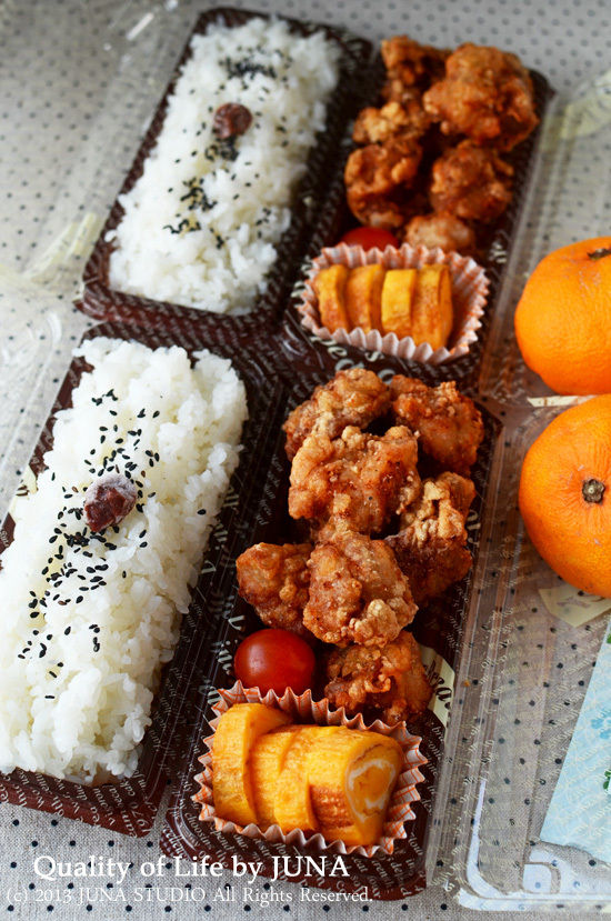 JUNAオフィシャルブログ「Quality of Life by JUNA」Powered by Ameba