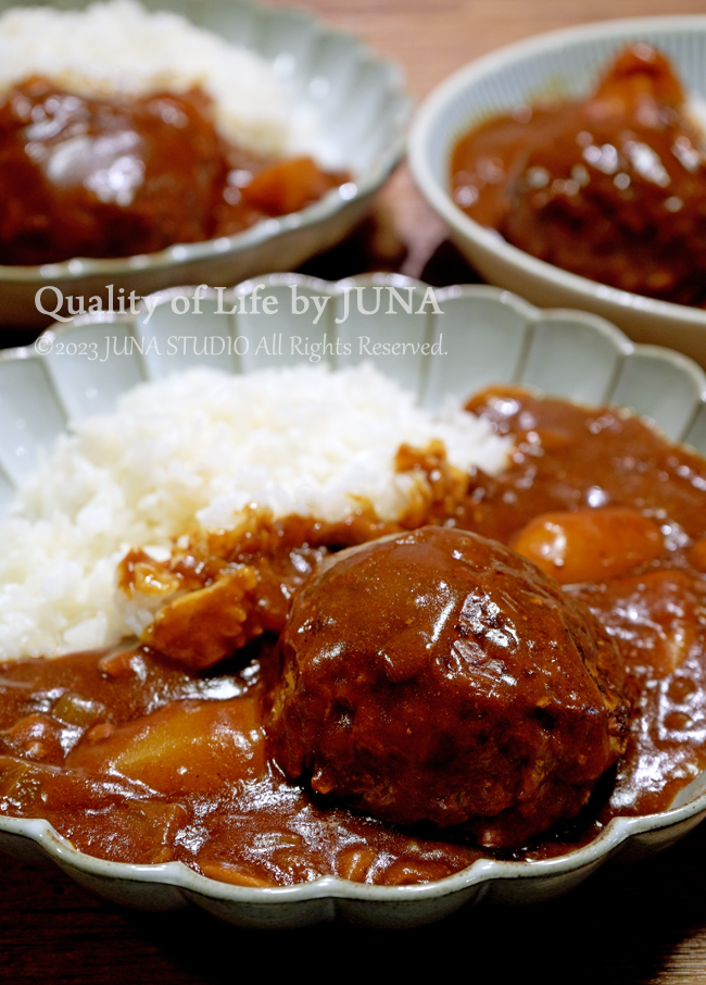 hanba-gucr09231