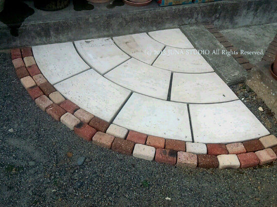 JUNAオフィシャルブログ「Quality of Life by JUNA」Powered by Ameba