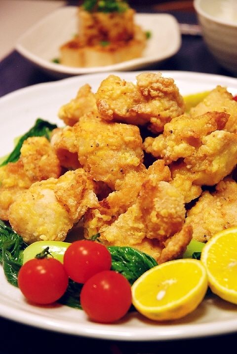 siokaraage1109.jpg