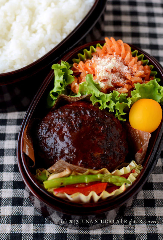 JUNAオフィシャルブログ「Quality of Life by JUNA」Powered by Ameba