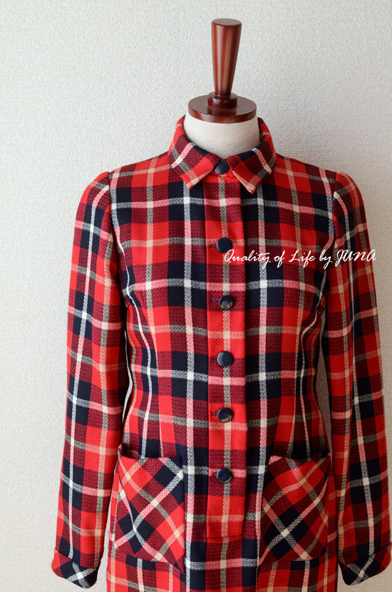 JUNAオフィシャルブログ「Quality of Life by JUNA」Powered by Ameba