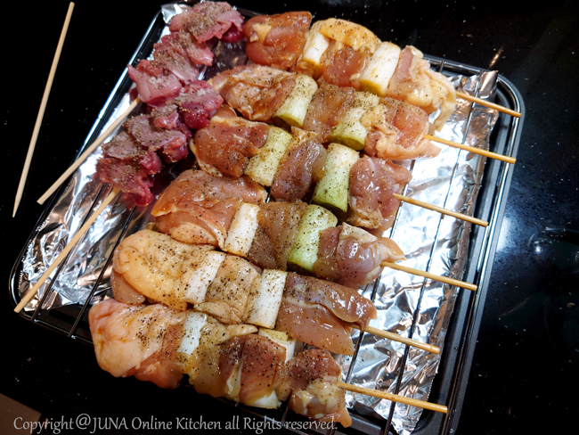 yakitori1025g