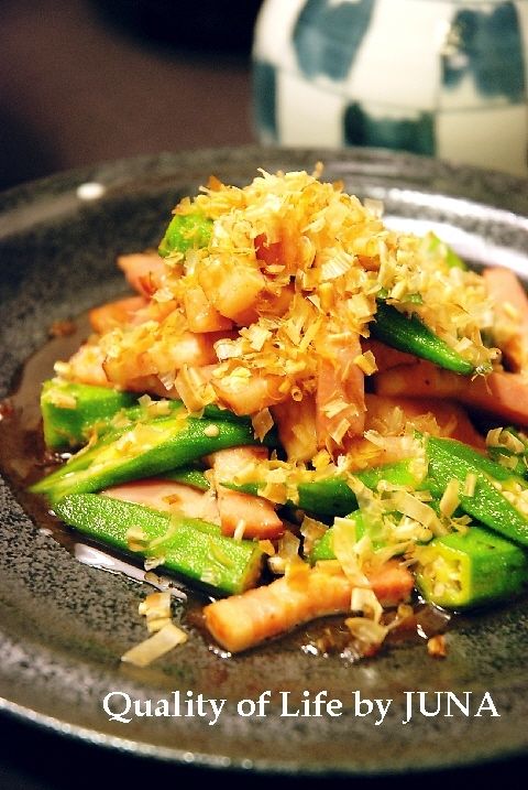 okura-be0909.jpg