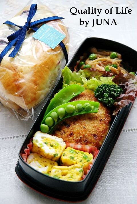 tofu-hanb-lb0409.jpg