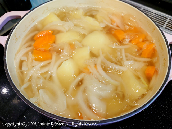 tohu-hanba-0424c
