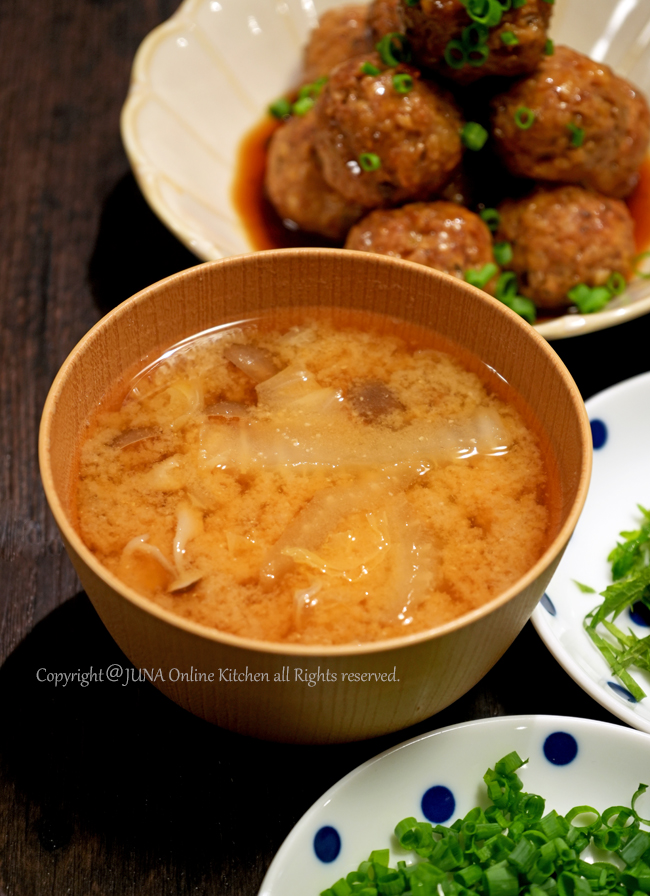 taimeshi04268