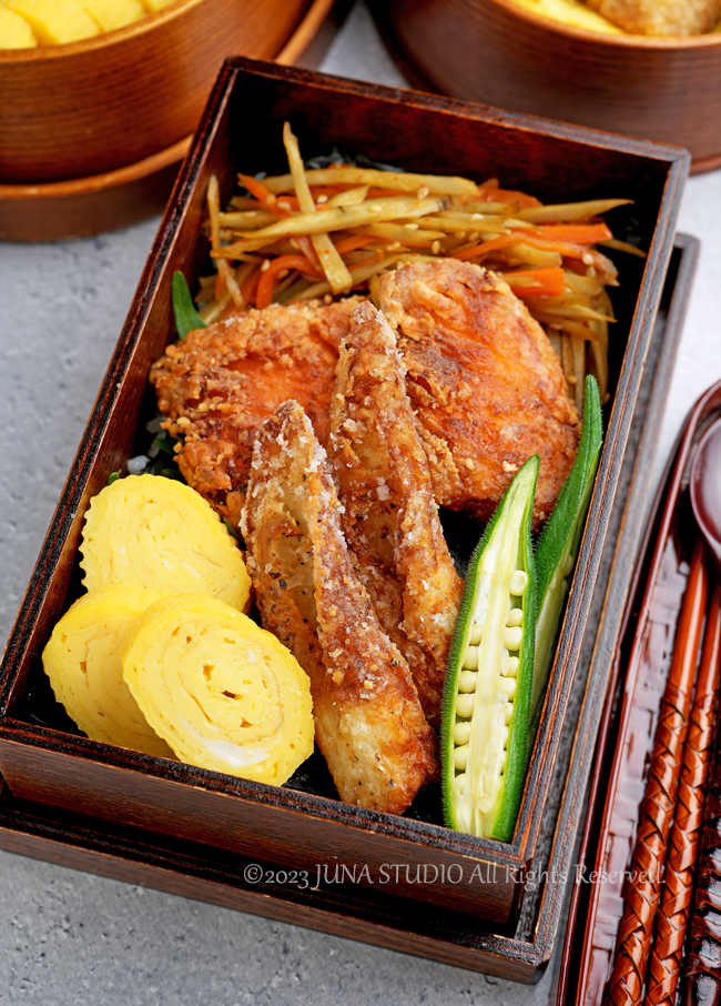 karaage-noriben2b