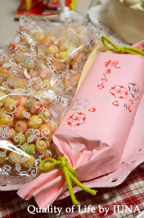 kirara030311.jpg