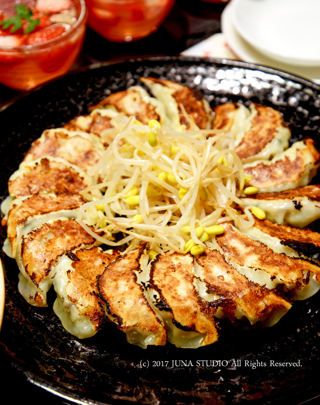 gyoza-pt0322176