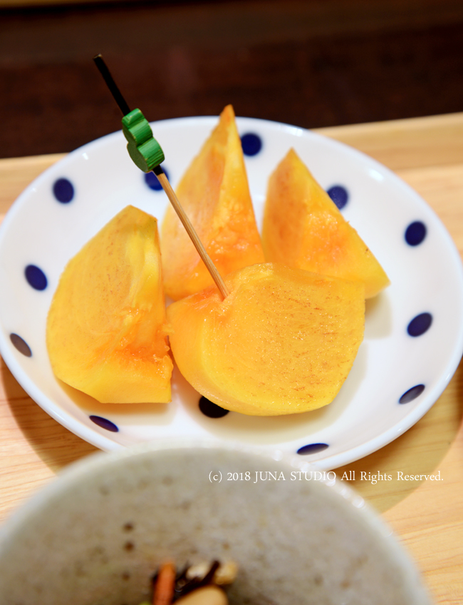 obon11189
