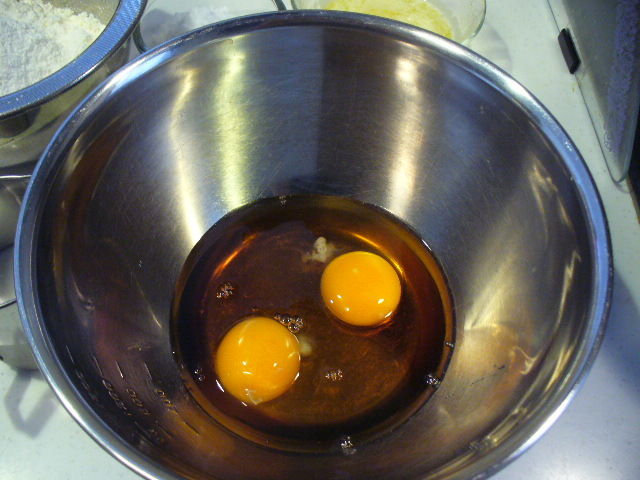 JUNAオフィシャルブログ「Quality of Life by JUNA」Powered by Ameba