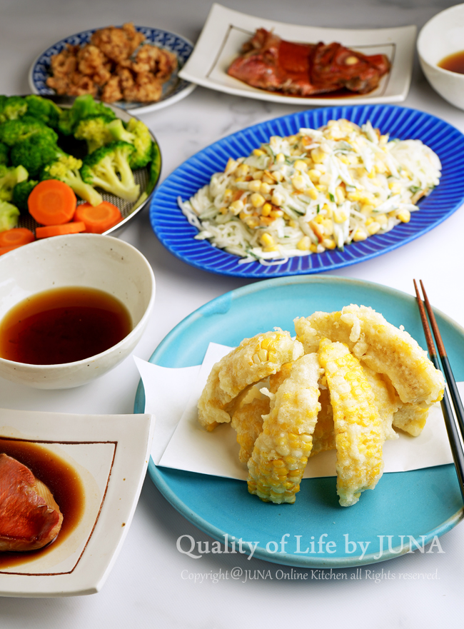 corn-tenpra08243
