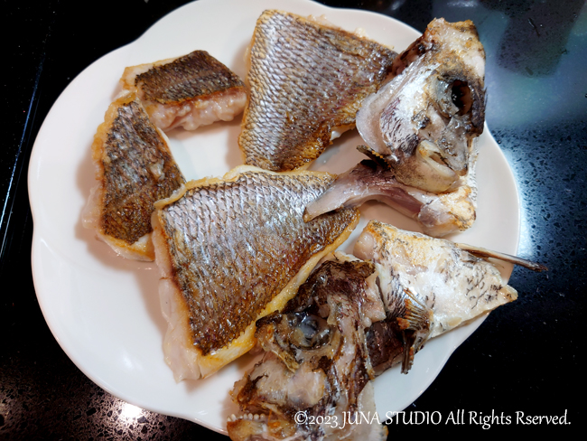 鯛g2306