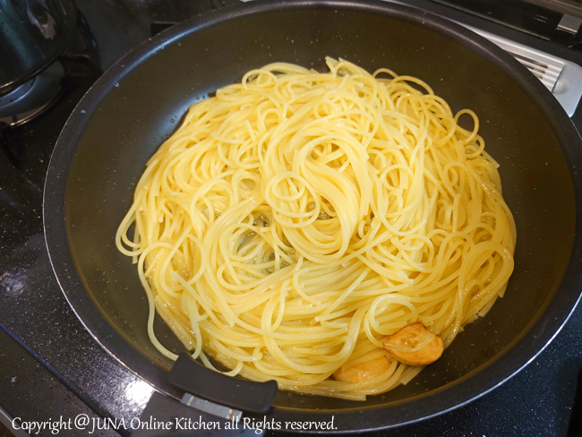 gyudashi-pasta0425b