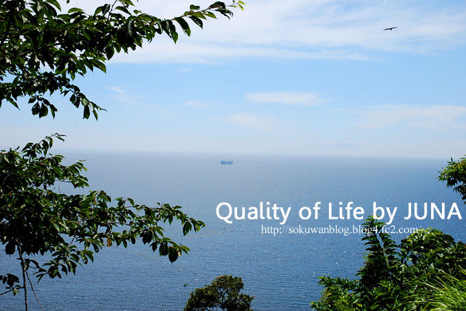 sea0810.jpg