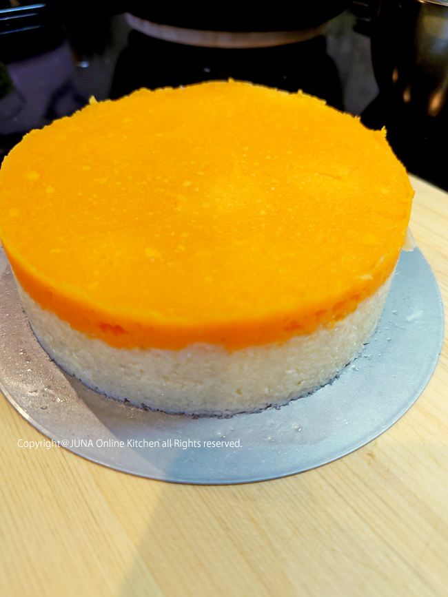 nishiki01257