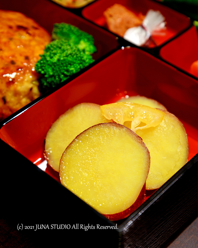 yoruben-tohu06214