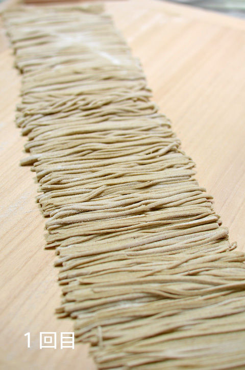 soba08116.jpg