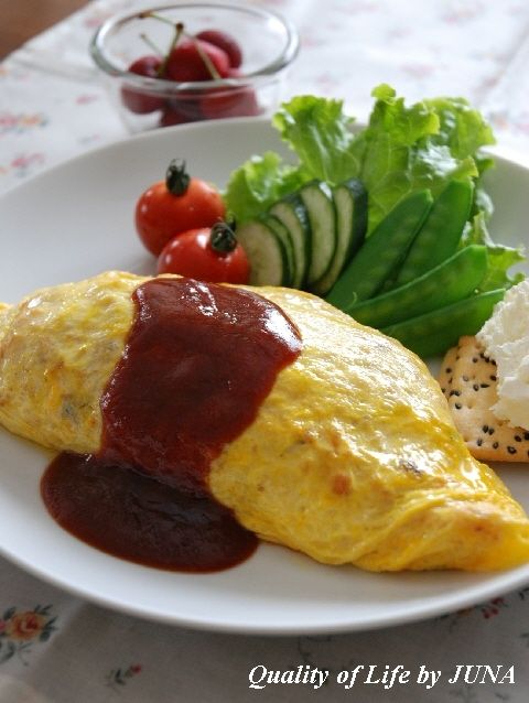 omurice2.jpg