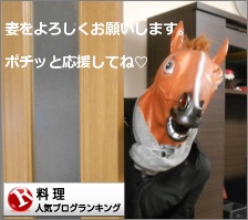 ダウンロード