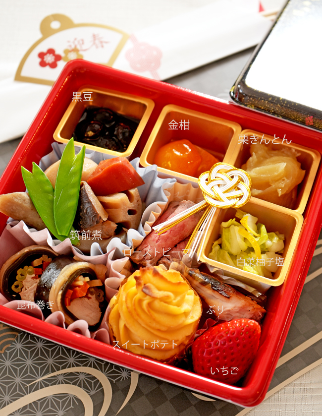 osechibox2