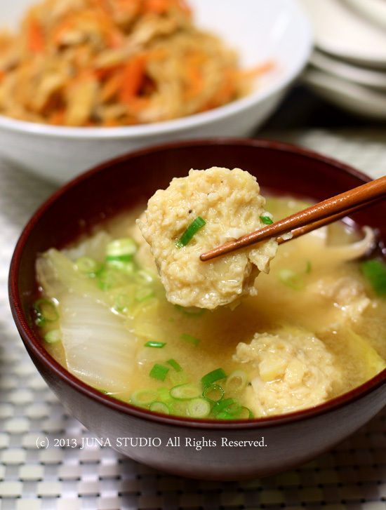 JUNAオフィシャルブログ「Quality of Life by JUNA」Powered by Ameba