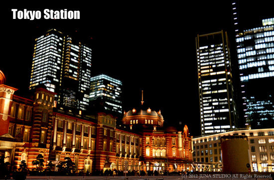 JUNAオフィシャルブログ「Quality of Life by JUNA」Powered by Ameba