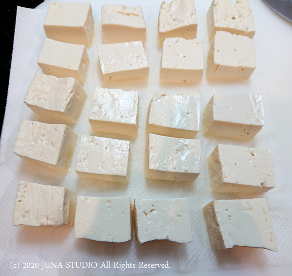 b-tofust0620b