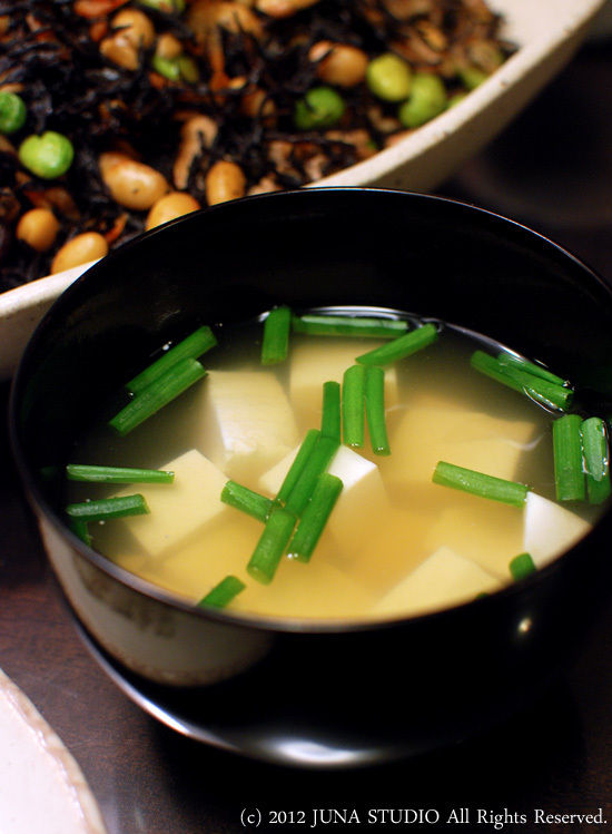 JUNAオフィシャルブログ「Quality of Life by JUNA」Powered by Ameba