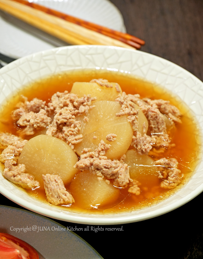 sabakara04252