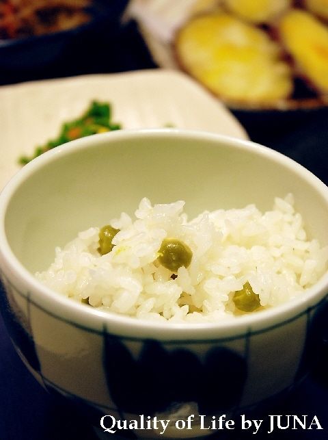 mamegohan0309.jpg