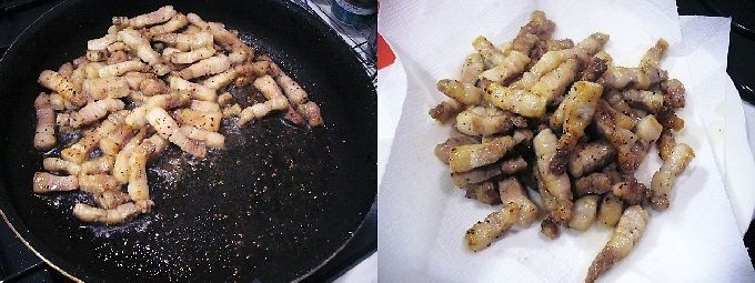 po-to-p-p2.jpg